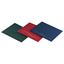 CERTIF HOLDERS EMERALD GRN 25CT