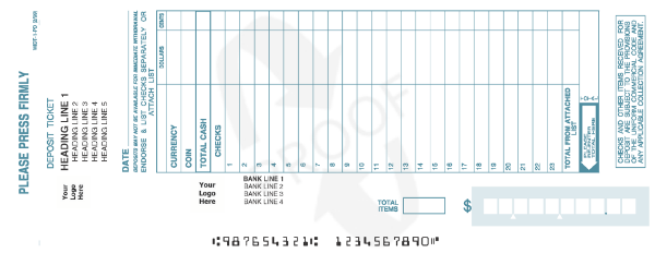 12026-REORDER:FOUR PRT 200/BX