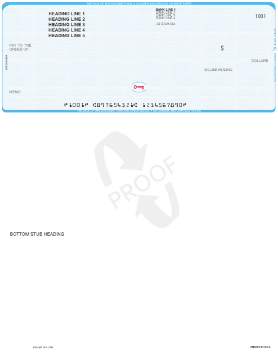 QUICKEN MULTIPURPOSE TOP CK 250/BX