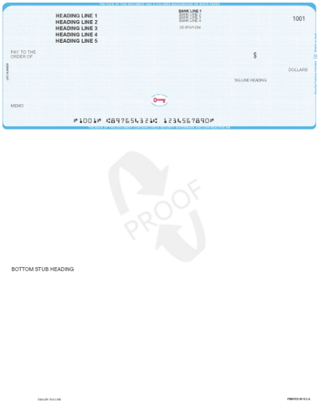 QUICKEN MULTIPURPOSE TOP CK 250/BX