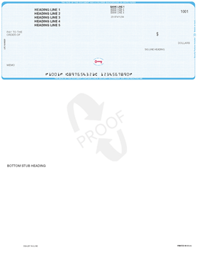 QUICKEN MULTIPURPOSE TOP CK 250/BX