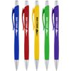 Dallas Softex Pen