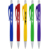Dallas Softex Pen