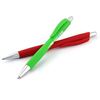 Dallas Softex Pen