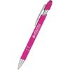 Ultima Brite Softex Gel Glide Stylus Pen