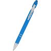 Ultima Brite Softex Gel Glide Stylus Pen