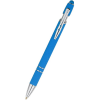 Ultima Brite Softex Gel Glide Stylus Pen