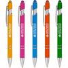 Ultima Brite Softex Gel Glide Stylus Pen