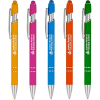 Ultima Brite Softex Gel Glide Stylus Pen