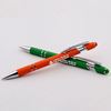 Ultima Brite Softex Gel Glide Stylus Pen