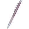 Pro-Writer Comfort Luxe Gel-Glide Pen