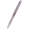 Pro-Writer Comfort Luxe Gel-Glide Pen