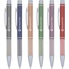 Pro-Writer Comfort Luxe Gel-Glide Pen