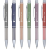 Pro-Writer Comfort Luxe Gel-Glide Pen