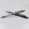 Pro-Writer Comfort Luxe Gel-Glide Pen