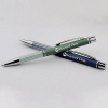 Pro-Writer Comfort Luxe Gel-Glide Pen